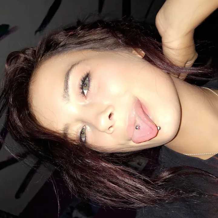 haleeohler