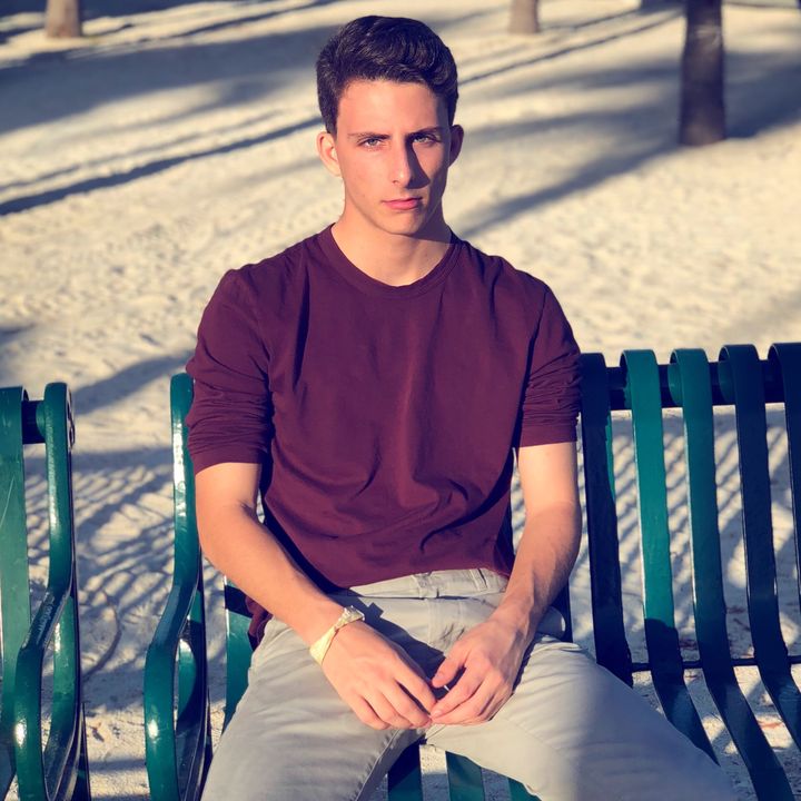 dave_2k