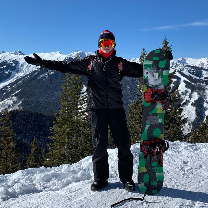 alecmckinney0