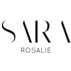 sara.rosalie