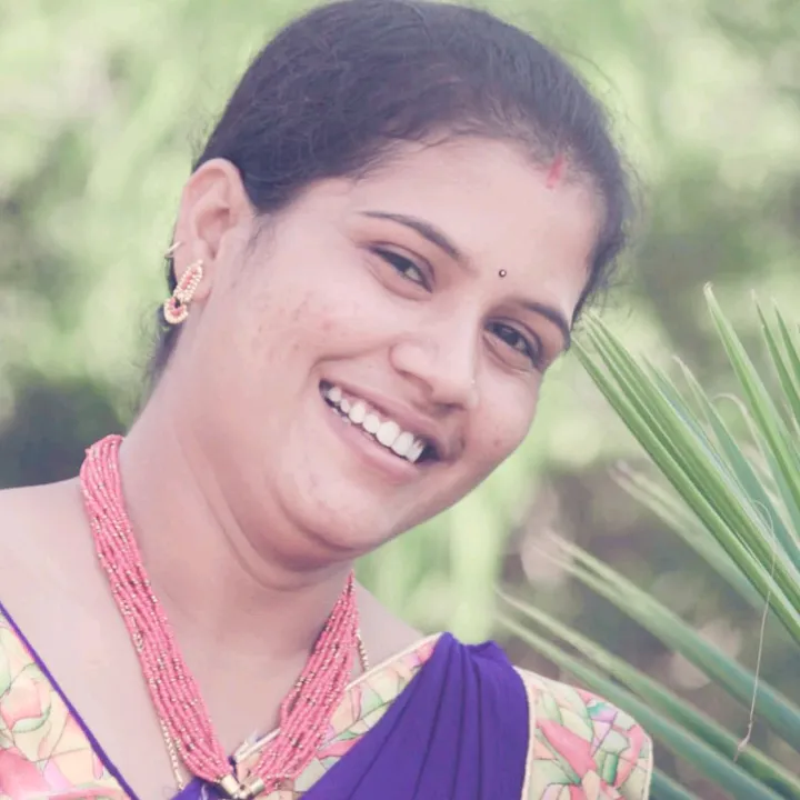 userbindugowda