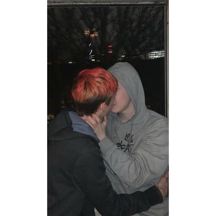 chankaiitho