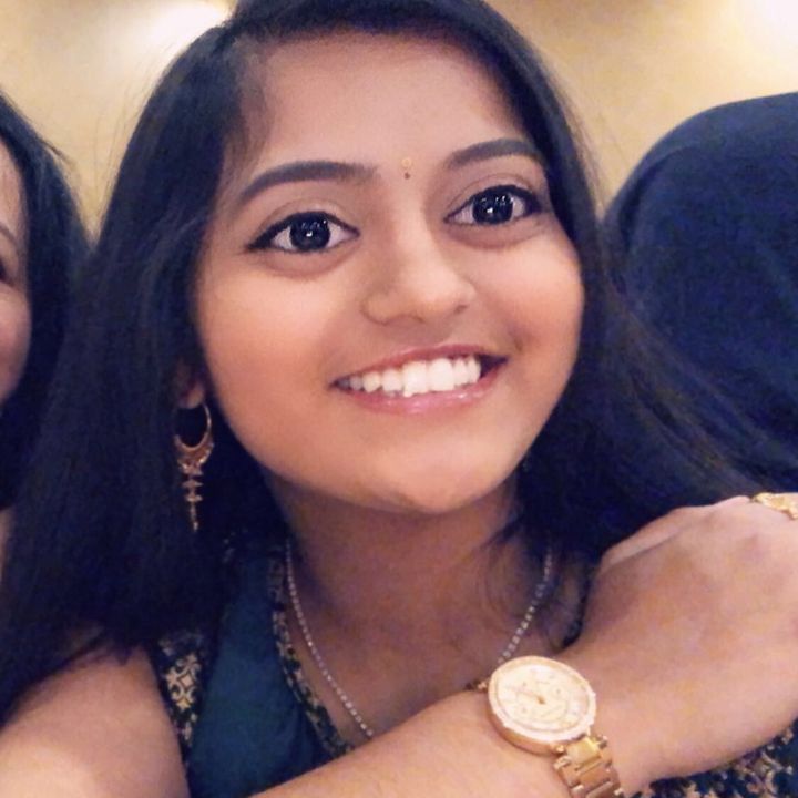 shivani.4273