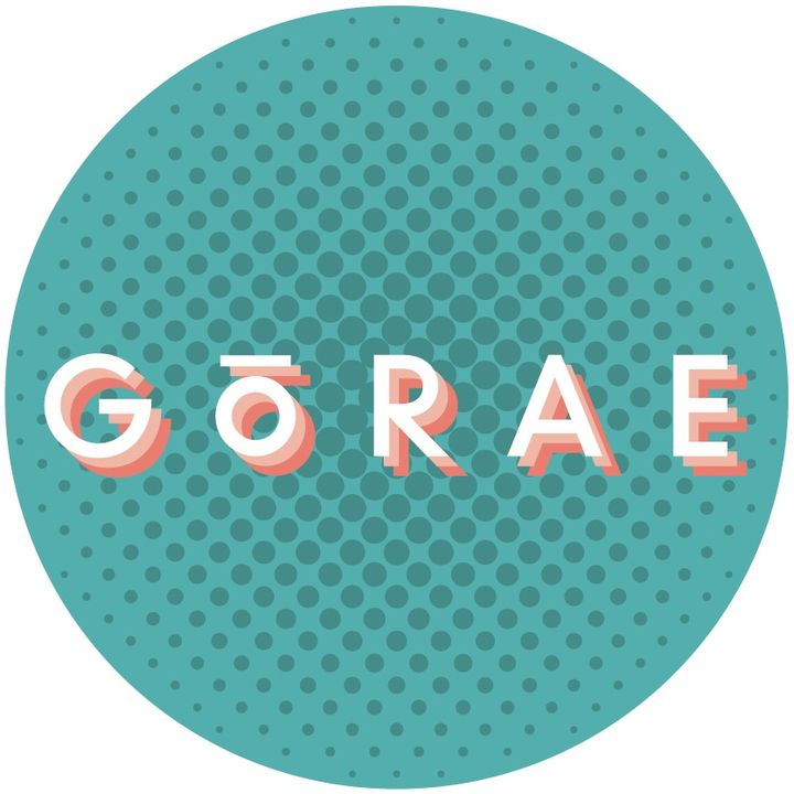 goraefoodie