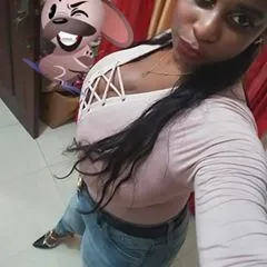 marisolguzmanmath