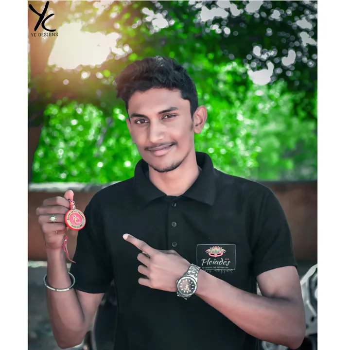 allu__rohit