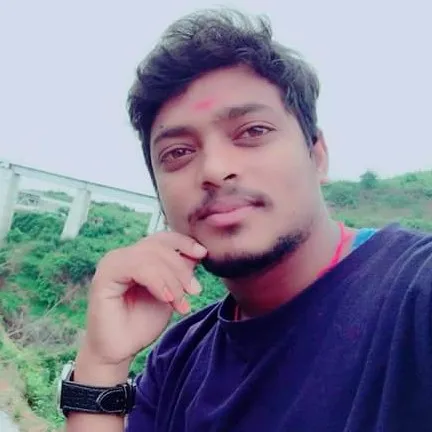 sivaplayboy143