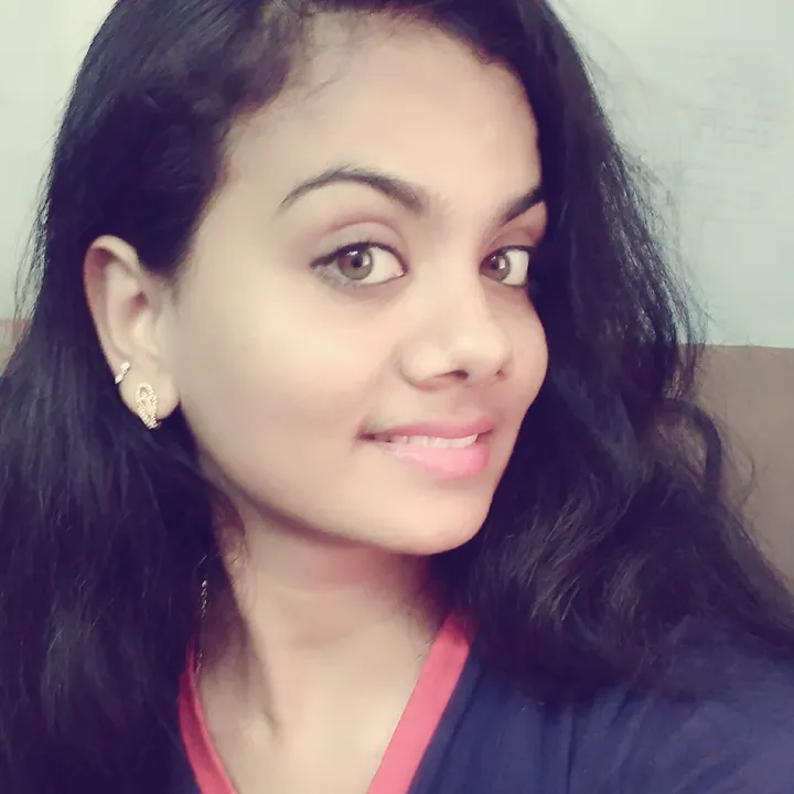 p_r_i_y_a_sweety