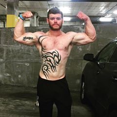 maximilianbachman77