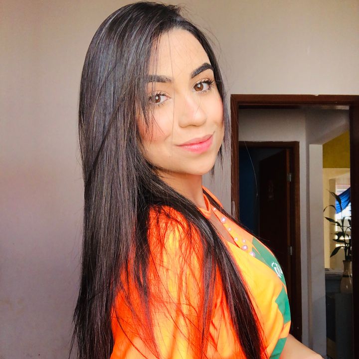 kailaynevitorya6