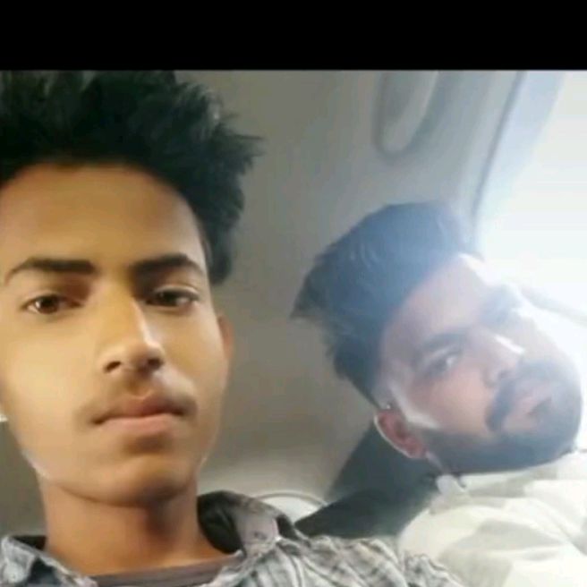 ajay.rock1