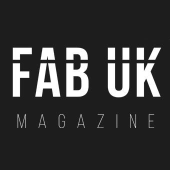 fabukmagazine