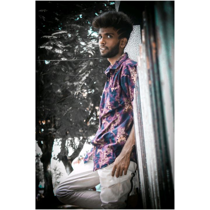 dj_mani_smiley_official