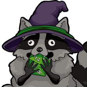 weezerddice