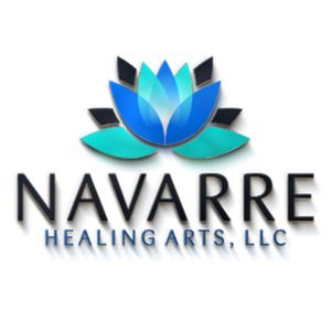 @navarrehealingarts
