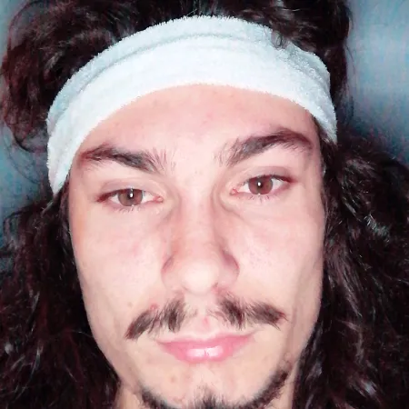 @ricardoweezy