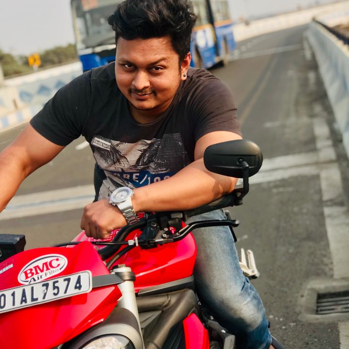 toufail99