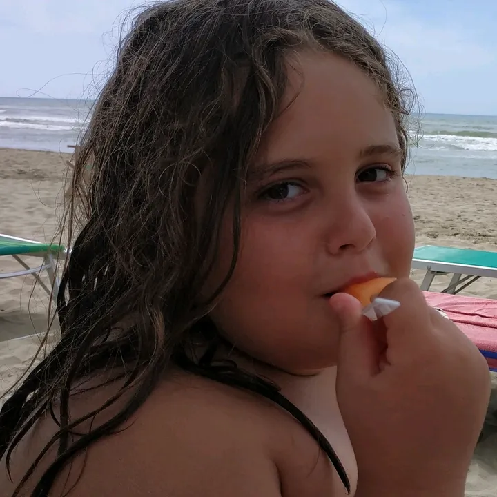 ludovica.frezza