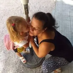 rosamusumeci66