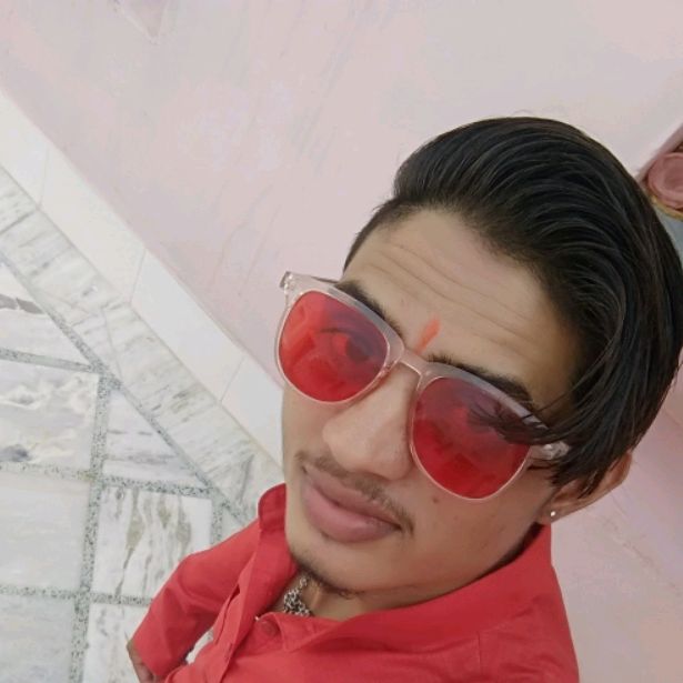 ramesharrameshar7