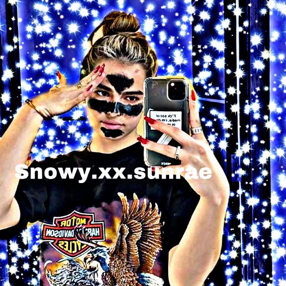 snowy.xx.sunrae