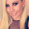 laurentaylor.913