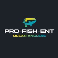 pro_fish_ent