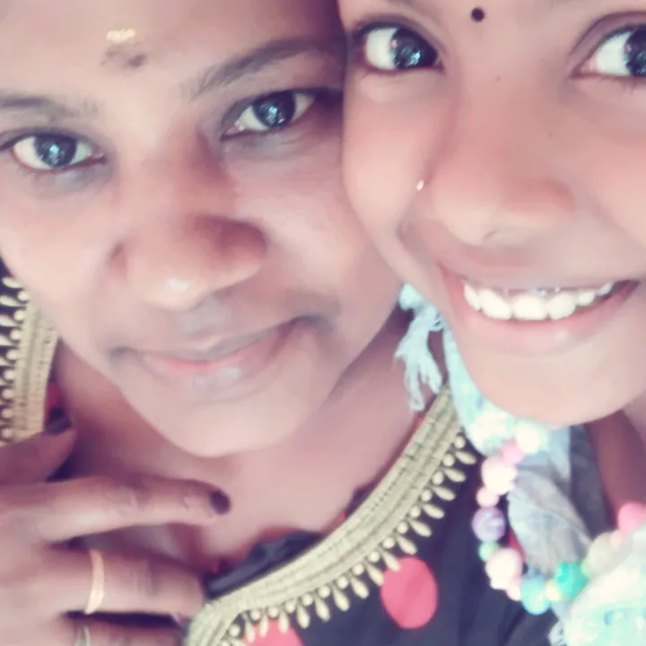 minnuananya1361