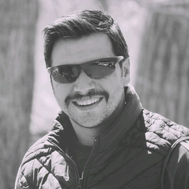 bahattinozdemir24
