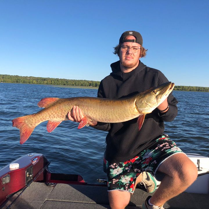 @hammillfishing