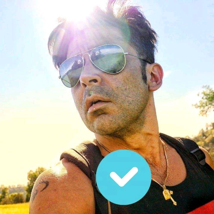 @vincefilm