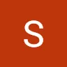 shaliniswetha24