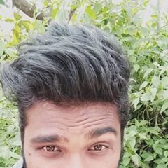 rockingdjprashant3