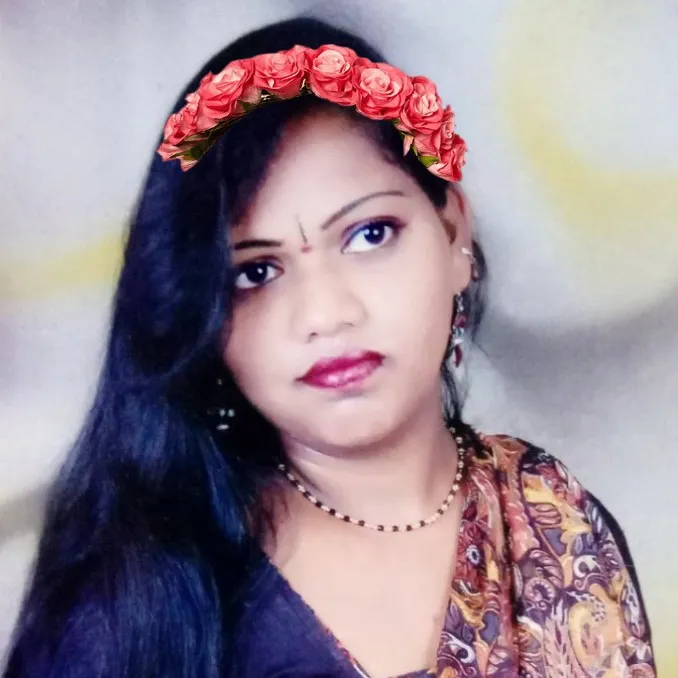 patrasabitha