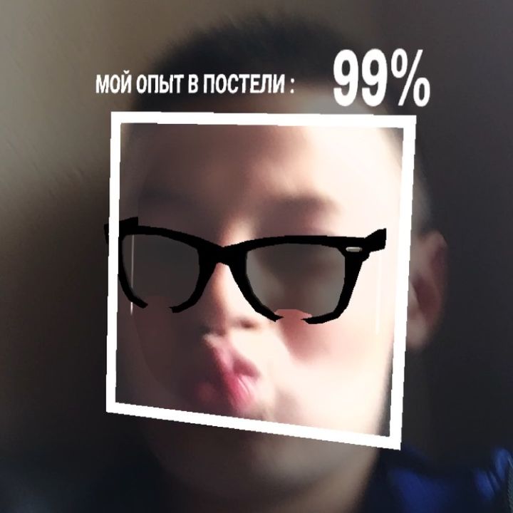sokollychiyhoceist57
