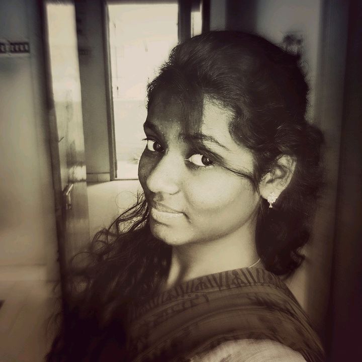 aarthisofiya2412