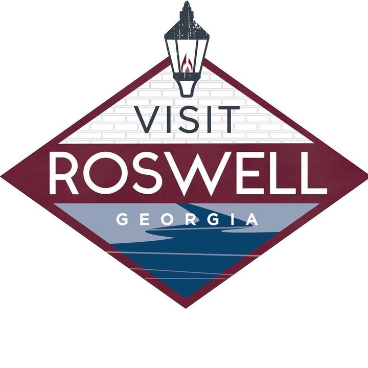 visitroswellga