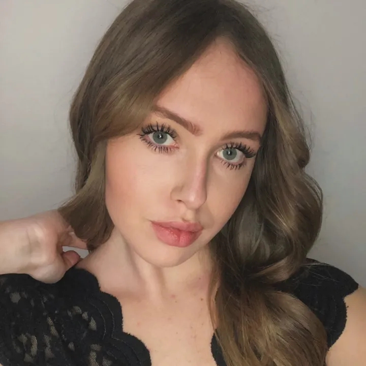 alessandrayasynska