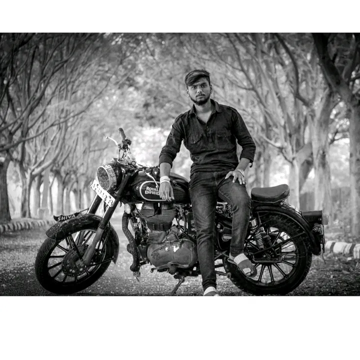 bulletshiva_6
