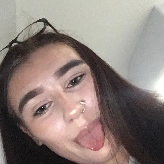 chloebrand78