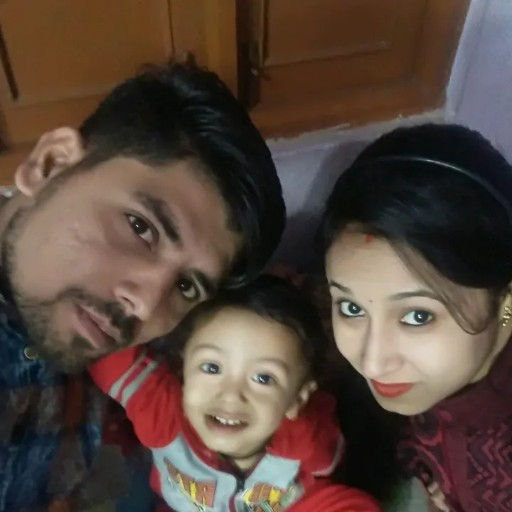 rakeshkhemchandan6