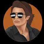 badshah49pote