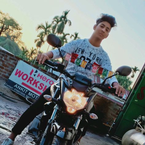 ayush_gupta59