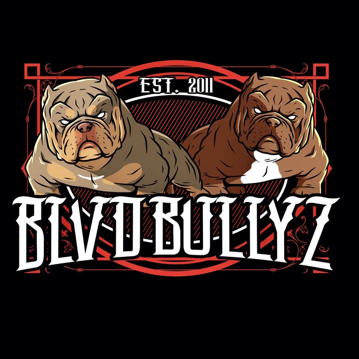 @blvdbullyz