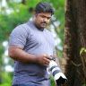 nikhilaugustine0