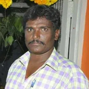 narasimhagummithi123
