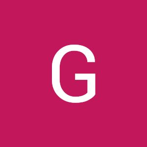 giuliacuriano