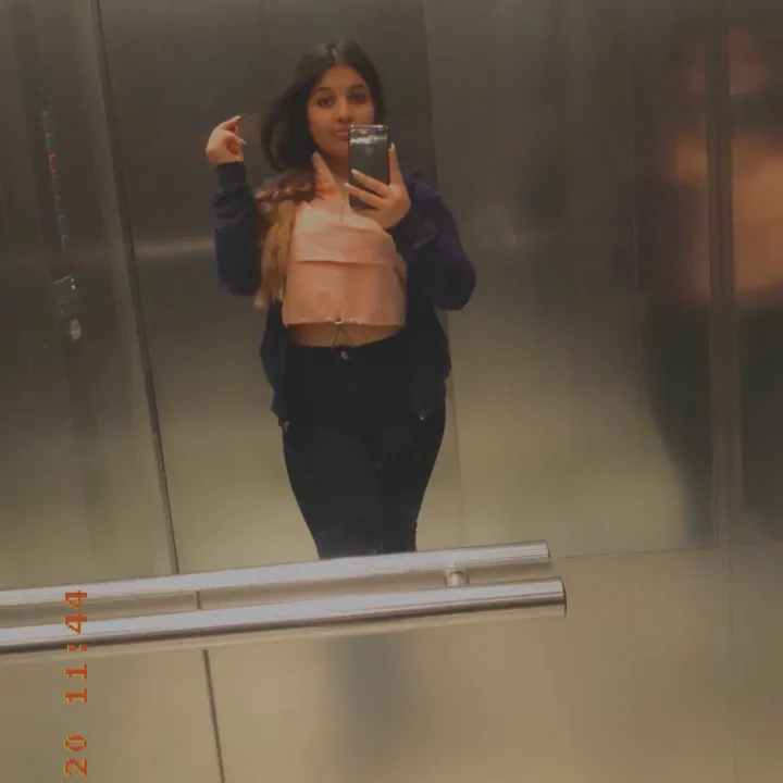 paula_bru_147
