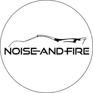 noiseandfire