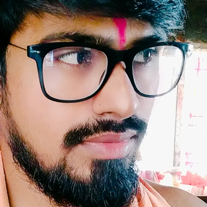 sahadevdaniel